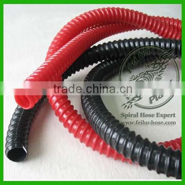 Manufacturer Hose Pvc Water Hose Pvc Hose Pipe