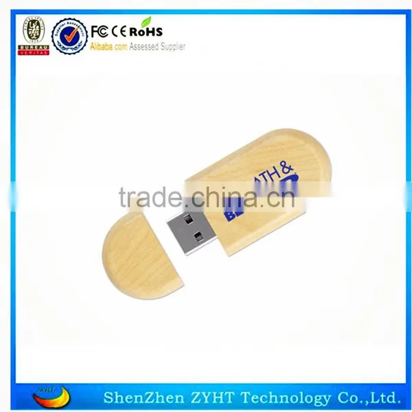 Promotion Factory Price Usb Flash Stick 64mb 128mb 256mb 512mb Usb Memory photo-3
