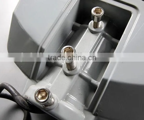 3 Years Warranty IP65 LED Street Light,LED Street Light photo-4