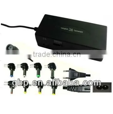 Universal Adaptor for Laptop