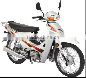 Dayun Motorcycle 110cc Cub Motorcycle DY110-2