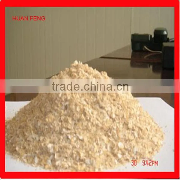 Wholesale Wheat Bran Animal Feed
