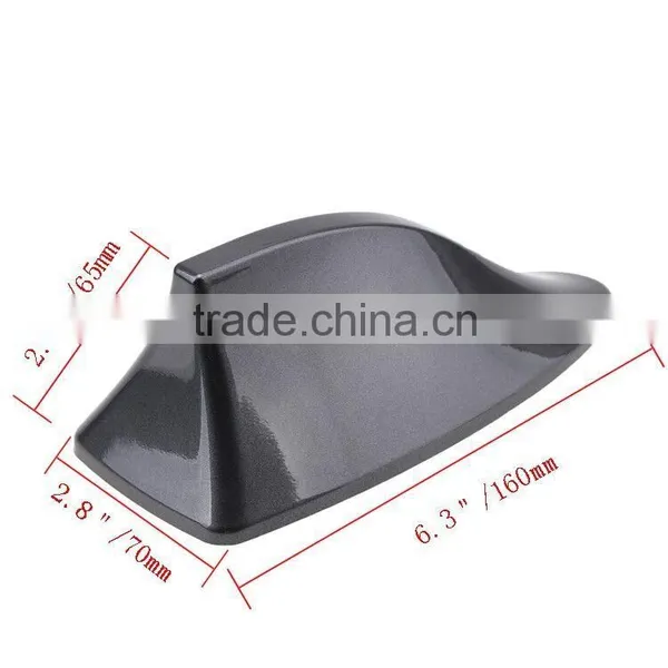 Hot Sale!!Car Antenna Radio Antenna Shark Fin Antenna Aerials Opel Astra photo-6