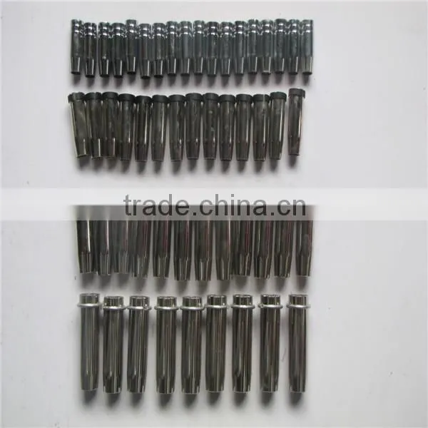 Binzel Style Nozzle photo-3