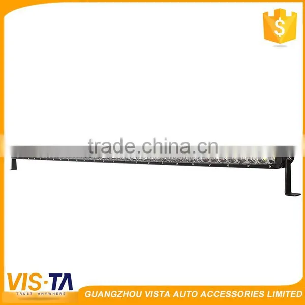 Waterproof Led Light Bar, Led Bar Light, 9-30V Led Work Light photo-3