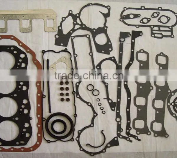 High Quality Cylinder Head Gasket Kit FULL SET OVN01-10-271(SK3-12-51)