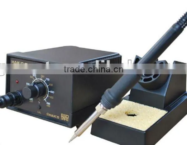 Soldering Station Hakko 936