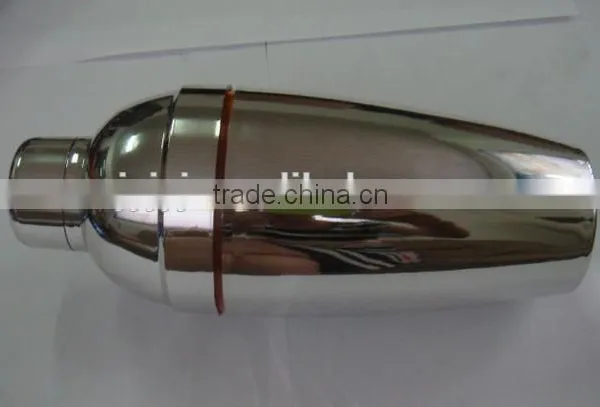 Glass Cup PVD Vacuum Coating Machine photo-6