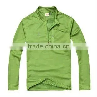 Quick Dry t Shirt for Men