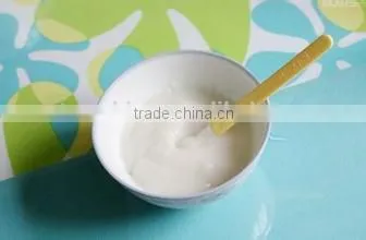 Industrial Infant Baby Food Powder Manufacturing Line From Jinan MT Company photo-6