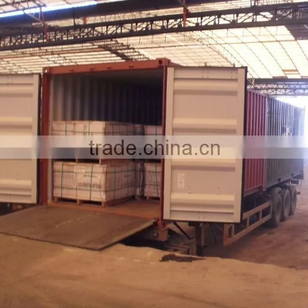 Hot Sale Cheap Floor Tile Toilet Tiles,600*600 Polished Porcelain Tile photo-5
