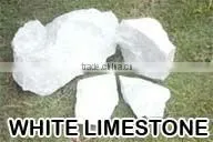 White Limestone