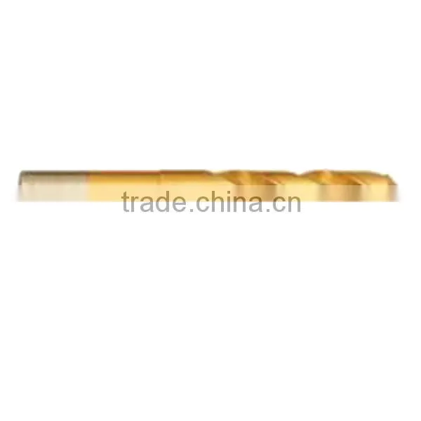 High Speed Steel Drill Bits For Wood Durable Installer Bits photo-4