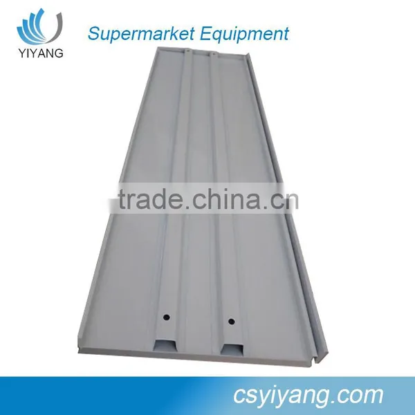 Protective Foam Tube Commercial Bar Tops photo-2