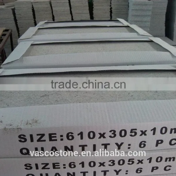 Beauty High Quality and Cheap Kashmir White Granite Kicthen Housing Decoration photo-3