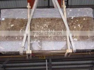 Slabs,granite Slabs,marble Slabs,granite Tiles,marble Tiles,chinese Stone,brazil Stone,italy Stone