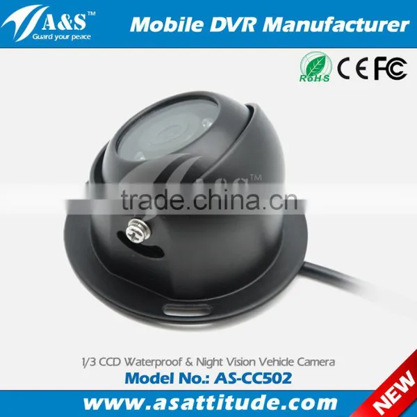 CCTV Camera, Vehicle Car Camera, Security Camera photo-2