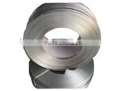 Spring Steel Strip photo-3