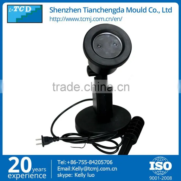 2016 Top Quality Hot Sale Lawn Light Outdoor for European Stype photo-5