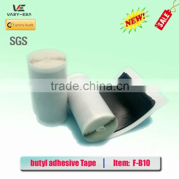 Mastic Butyl Sealant Tape