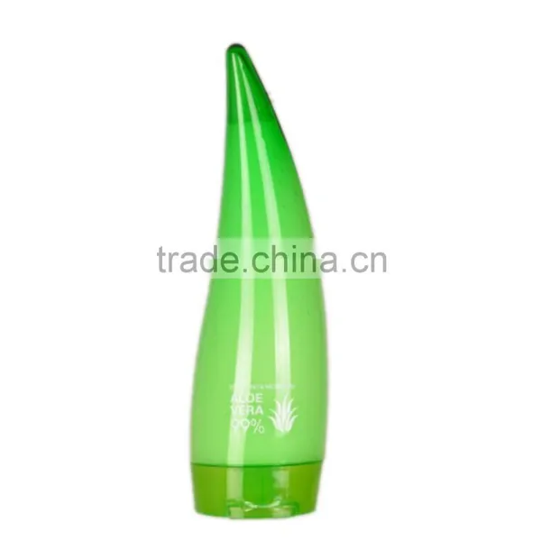 Soothing and Moisturizing Aloe Vera Gel photo-2
