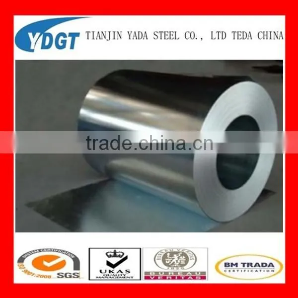 Ppgi Color Steel Coil photo-4