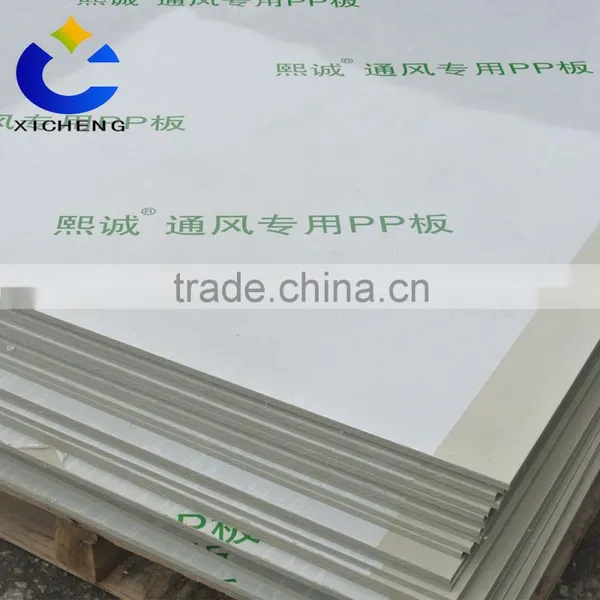 Wholesale Price Stainless Steel Exhaust Pipe Elbow photo-5