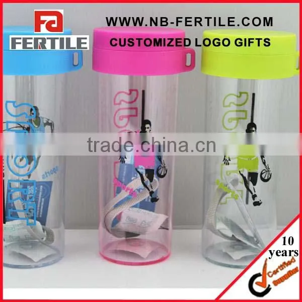 Kids Water Bottle
