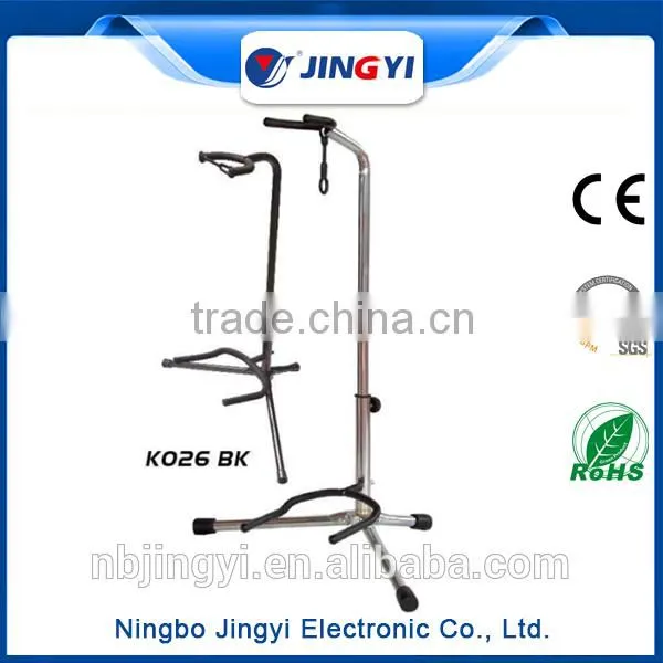Factory Price Guitar Strap Stand