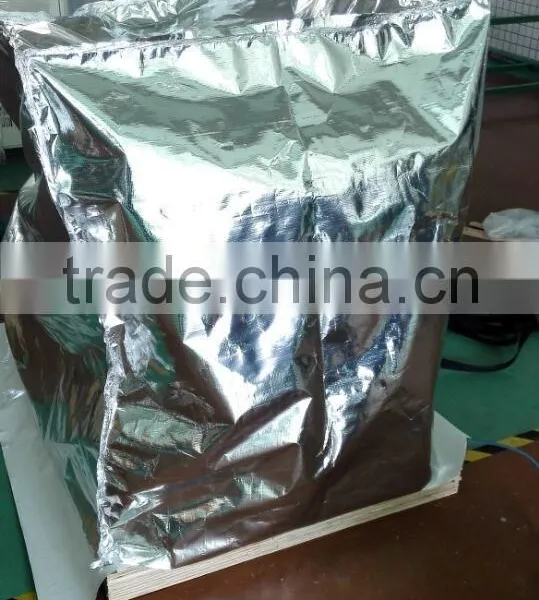 Multi-function Infrared Bga Rework Station ETA6200 photo-5