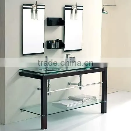 Bathroom Vanity