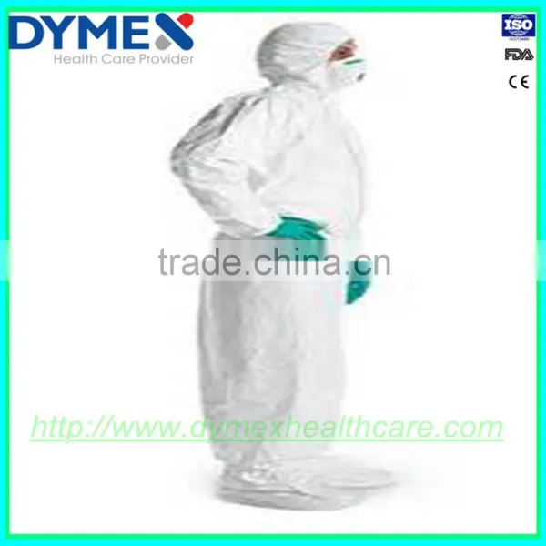 Nomex Flight Coverall photo-2