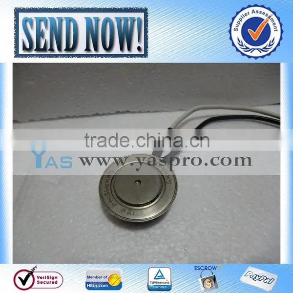 WG5013D2S Gate Turn-off Thyristor photo-4