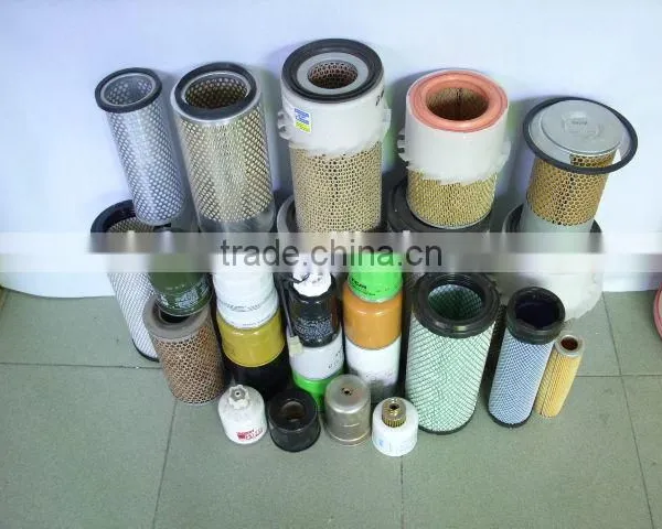 Fuel/Water Separator photo-3