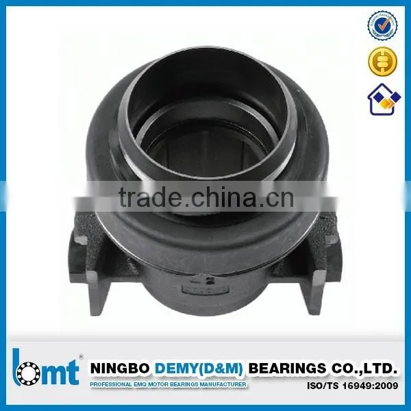 Clutch Release Bearing CRB4-1 photo-2
