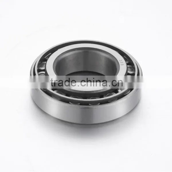 High Precision Tappered Roller Bearing photo-2