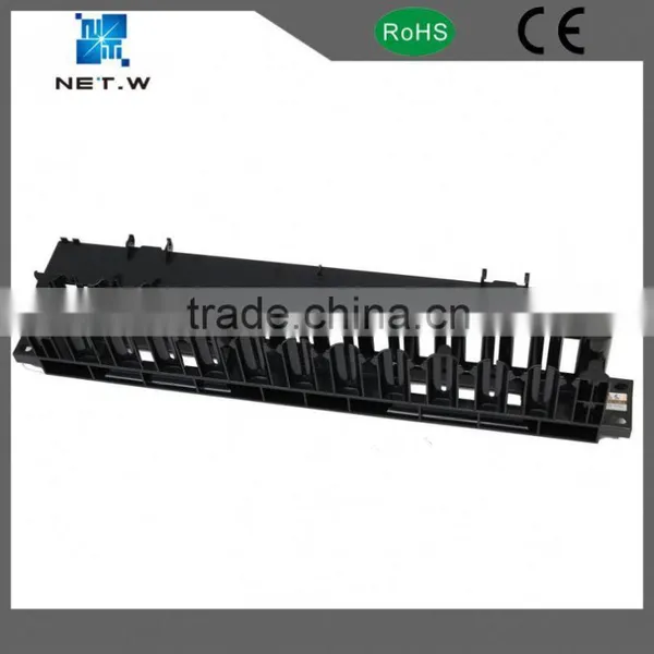 Trade Assurance Raceway Rear Cable Management Bar photo-4