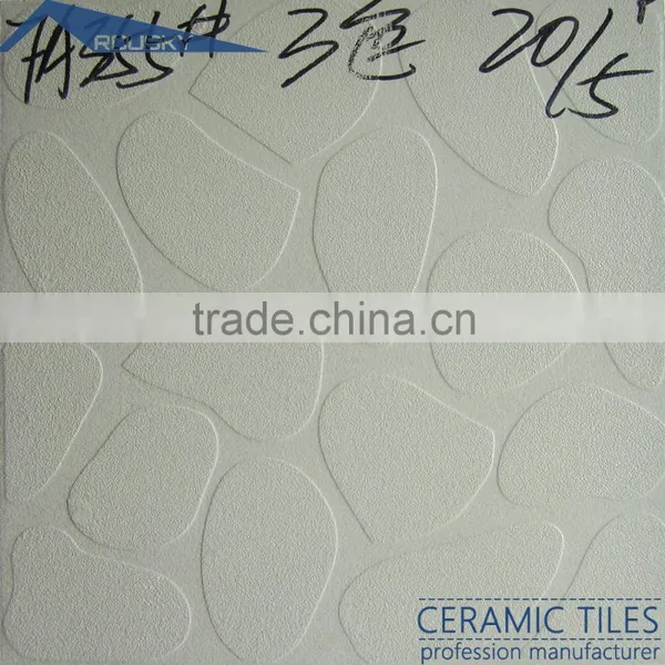 300x300mm Wholesale Low Price Ceramic Floor Tiles photo-3