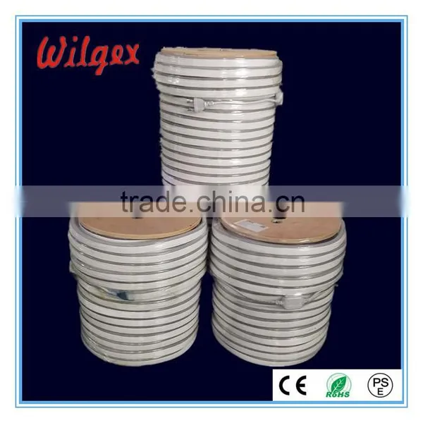 User Friendly High Brightness LED Neon Flex photo-6
