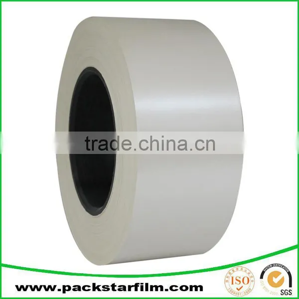 Manufacture Customized Wholesale Laser Heat Transfer Paper photo-5