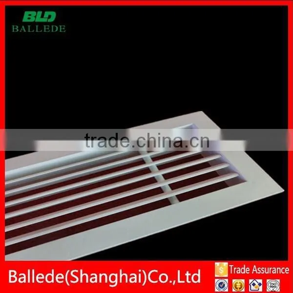 Slot Diffuser Air Grille photo-4