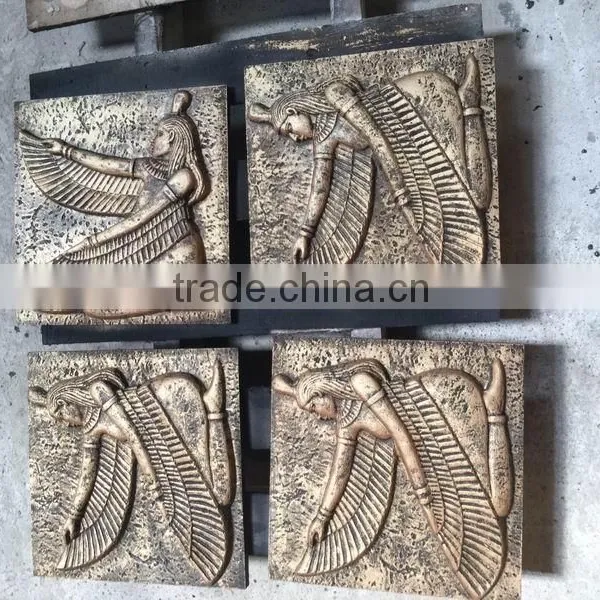 Textured Stone Wall Cladding photo-4
