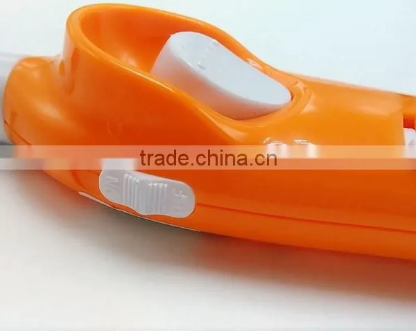 Waterproof Kitchen Eco-friendly Lighter Cheap photo-6