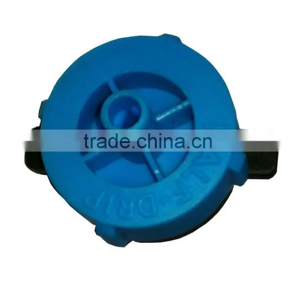 dripper irrigation for farm