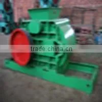 GS60x50 Crushing Roller