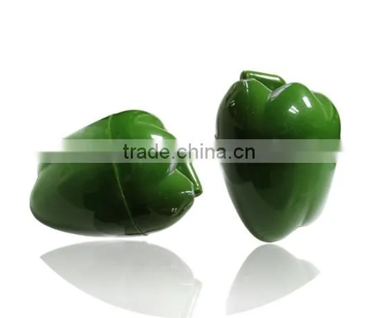 Banana Saver,Pepper Saver,Tomato Saver photo-4