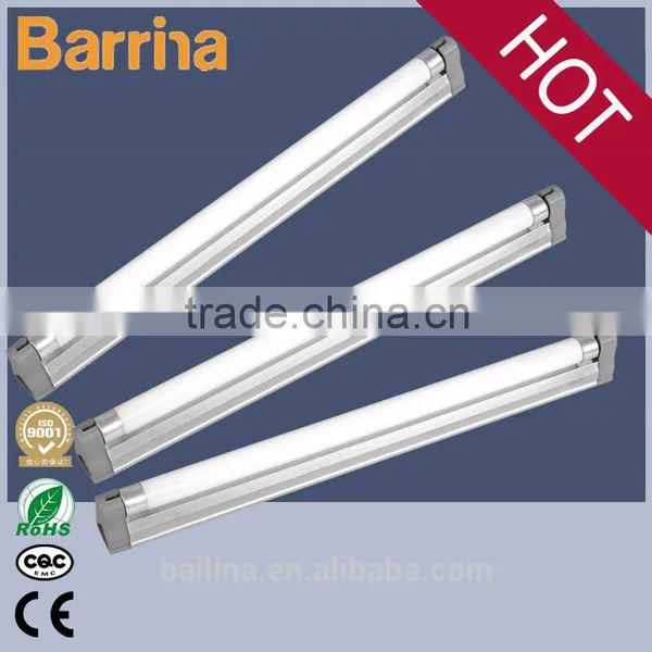 Energy Saving 2ft Fluorescent Lamp t5 Fixture photo-2
