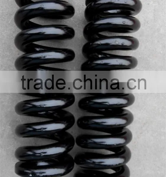 Bulldozer Undercarriage Parts for D20 D30 D31 D37 D40 D41 D45 D50 D60 D65 D68 D75 D80 photo-2