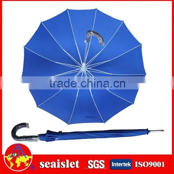 Aluminum Outdoor Umbrella,low Price Umbrella Fabric,out Door Umbrella