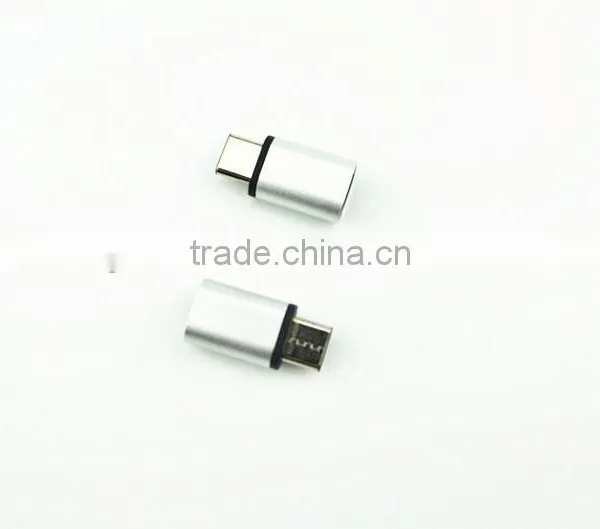 From China Colorful Led Smiley Face Micro Usb Cable Usb Type c 3.1 photo-2